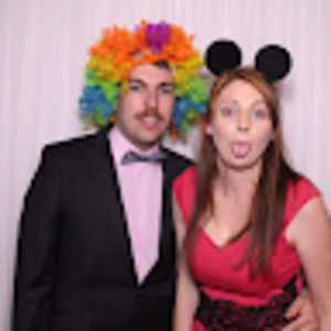 Meet your Posher, Jaclyn